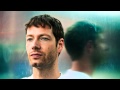 Jody Wisternoff - Intensified June 2014 