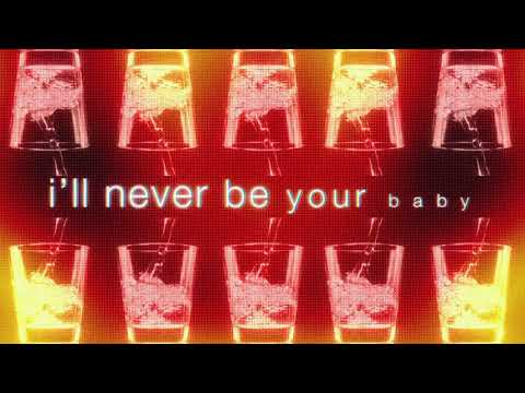 Syn Cole, Willim, Katy Tiz - Sorry I Ain't Sorry [Liquid / Sony Music]