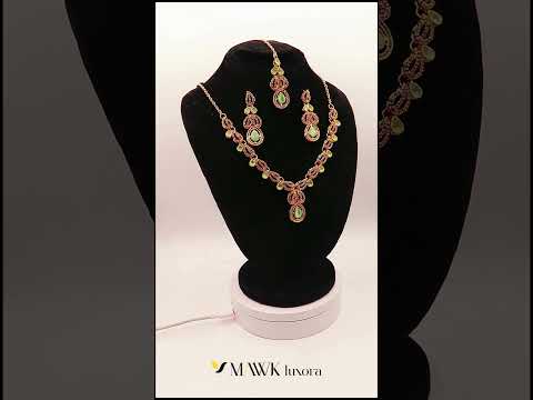 Product video