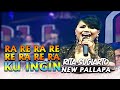 Rita Sugiarto - Ku Ingin