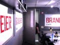 Brandmeier Freeform