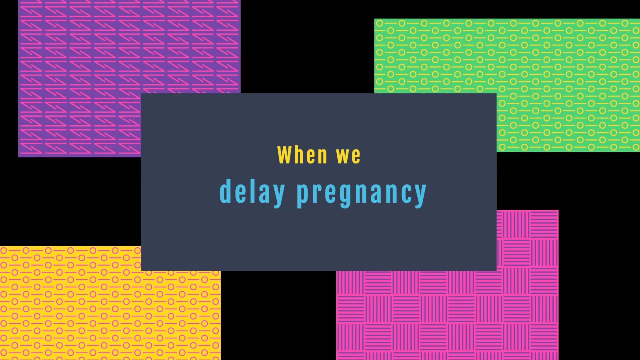 10to19: Dasra Adolescents Collaborative