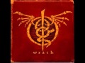Lamb of God - In Your Words (Lyrics) (HQ) - Serv3ri Lamb of God - In Your Words (Lyrics) (HQ)