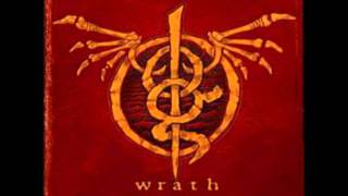 Lamb of God - In Your Words (Lyrics) (HQ)