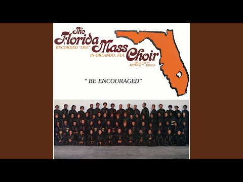 It Will Be Over After Awhile