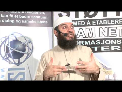 Should Egypt have taken a loan from IMF? - Dr. Haitham al-Haddad