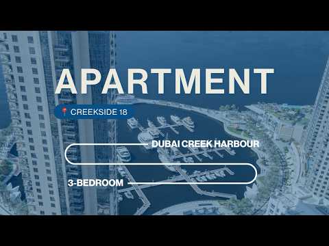 Property video thumbnail