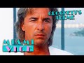 Crockett S Theme Iconic Looks Miami Vice