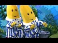 Swamp Lake Classic Episode Bananas In Pyjamas Official