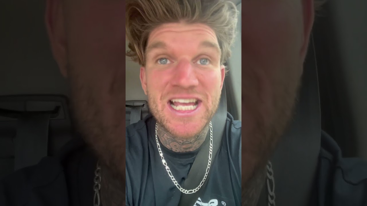 What has bricklaying become 😳😂🧱 #bricklaying #idiot #sad #whatonearth