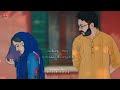 En Jeevan Paaduthu WhatsApp Status Tamil Ilaiyaraja Cover By Dhiliphvarman Lijinrock