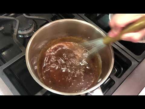 download lagu mp3 mp4 How To Make Coffee Caramel Sauce, download mp3 How To Make Coffee Caramel Sauce free downloadn, video klip How To Make Coffee Caramel Sauce