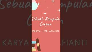 Download lagu Kumpulan Cerpen mp3