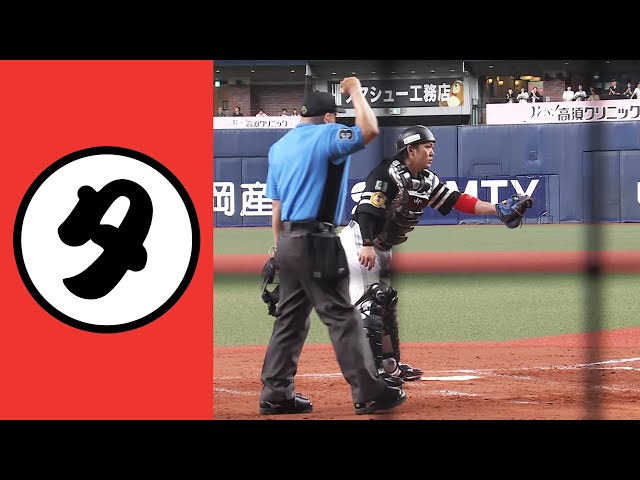 【タ】タッチさせてほしい…軽くでいいから…【まとめるほどではないまとめ】