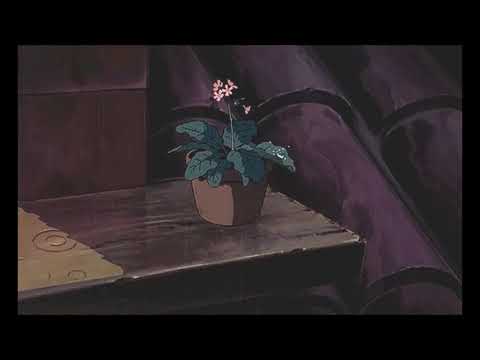 kina - get you the moon ( slowed + reverb )