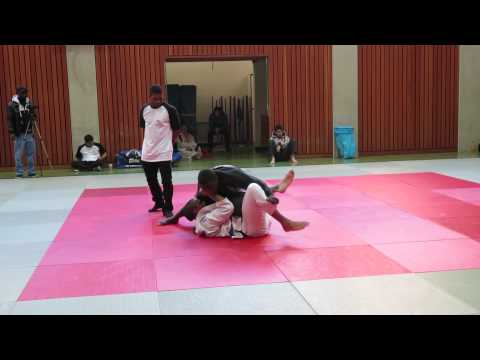 Felipe "Besouro" Figueiredo - Swiss cup - Final absoluto blue belt