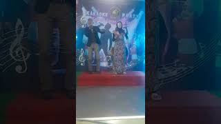 Download lagu HANYA KAMU(IRVAN MANSYUR S.)Cover By JAMHER. mp3