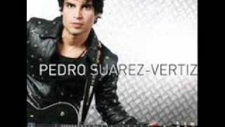 Un Vino, Una Cerveza Music Video