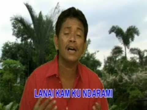 Sastrawan Tarigan - Nimai Kekelengen (Official Music Video)