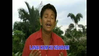 Download lagu Sastrawan Tarigan - Nimai Kekelengen mp3