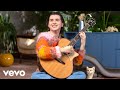 Marcin Ain T No Sunshine On One Guitar Official Video