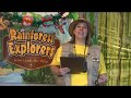 Lesson 1 Storytelling Video Rainforest Explorers Digital VBS