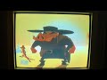 Las Aventuras De Timón Y Pumba Uno De Vaqueros Final