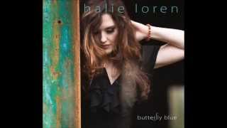 Our Love Is Here To Stay - Halie Loren