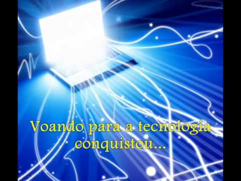 UNIDOS DOS MORROS 2011