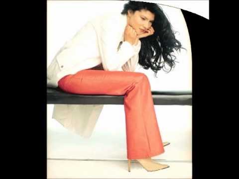 Thumbnail for Sin Ti No Puedo Vivir video