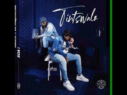 Soa mattrix & dj maphorisa- sijabule ( feat leemckrazy)