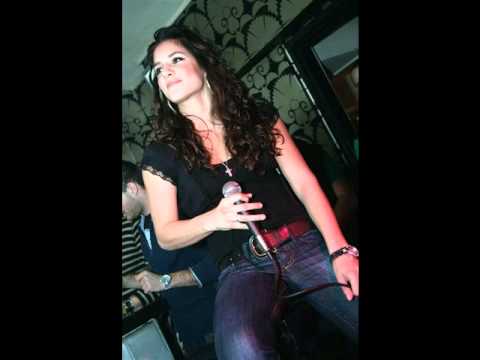 Iva Herceg - Ako nisi taj (Unplugged verzija)