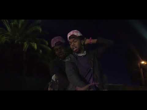 Got It - Stogie Brodie X Melly Mell Tha Mobsta [ Official Video ] [ 2018 ]