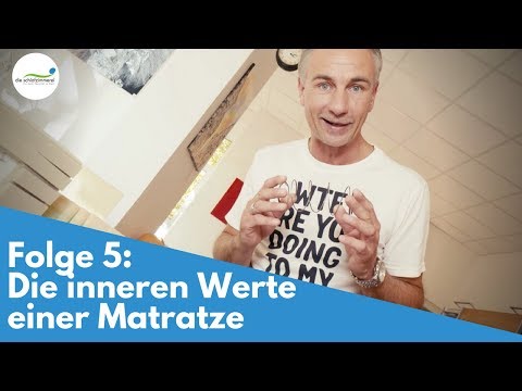 Medikamente zur Behandlung von Bandwirbelsäulenbruch Wie die Halswirbelsäule Übungen strecken