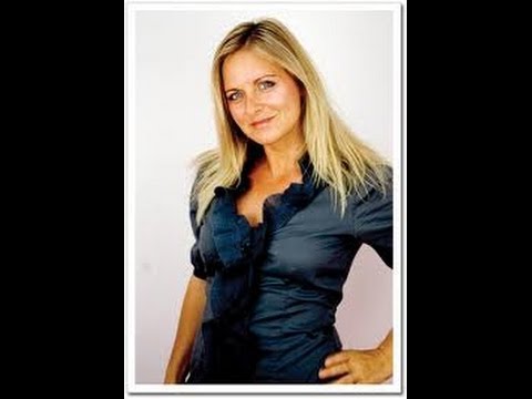 Shazzie on Becoming Natural and Authentic