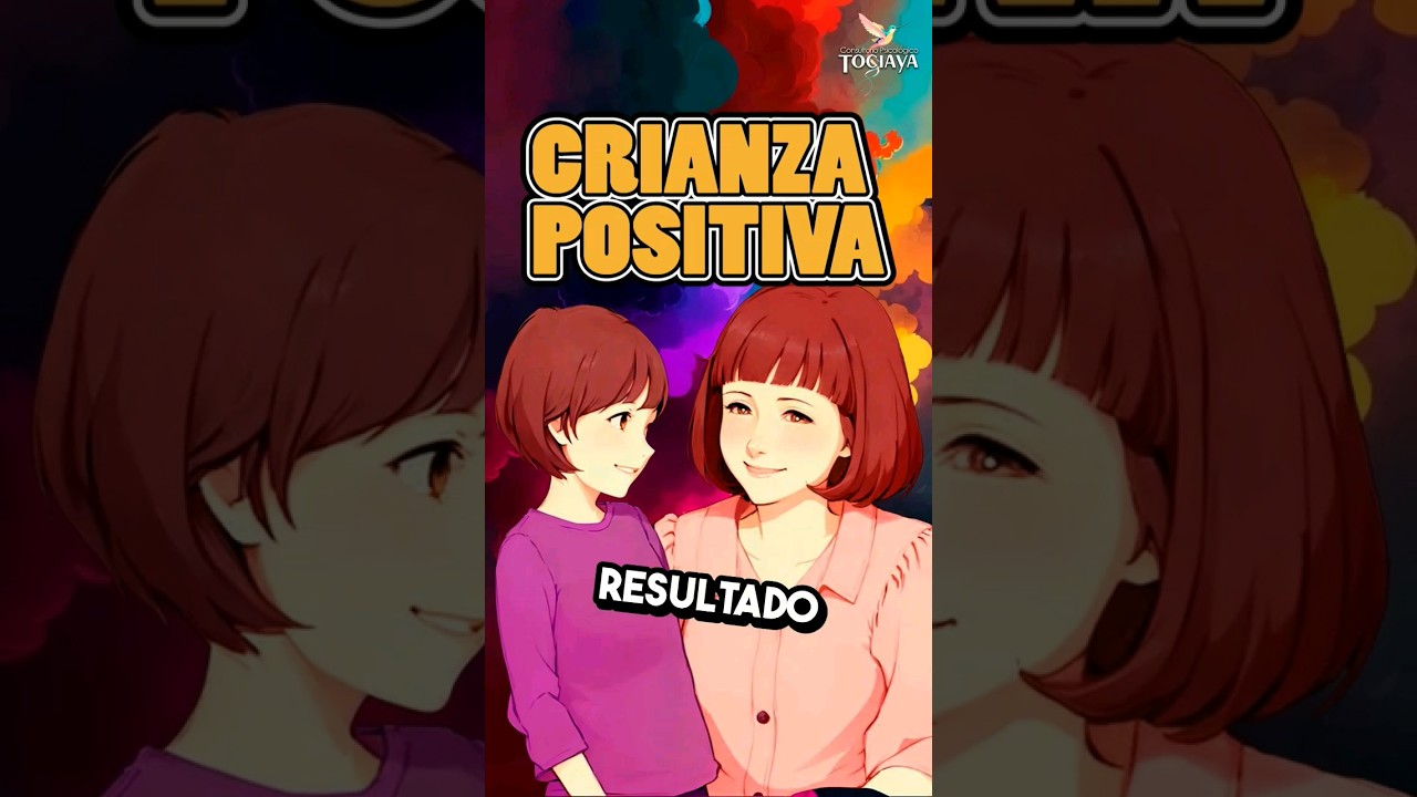 Alicia Castillo Lázaro-6