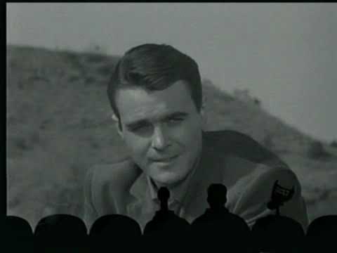 MST3K   S08E05   The Thing That Couldn't Die