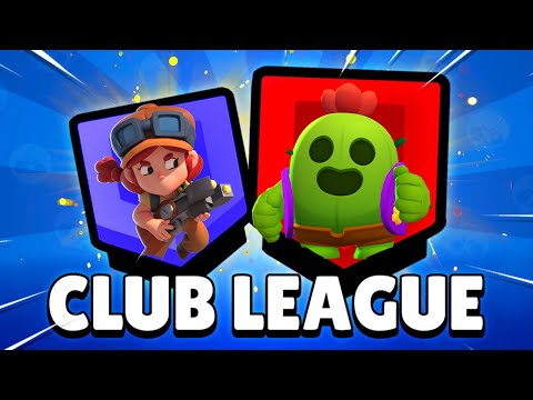CLUB LEAGUE - VICINI A MASTER!