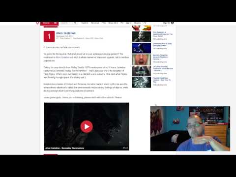 3000 subs video + подарък за всички събскрайбъри!