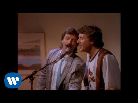 Partners, Brothers and Friends - Nitty Gritty Dirt Band