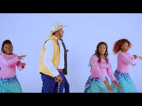 IKINYA YA NDUMBULE official video...Sms"skiza 6911393" to 811.
