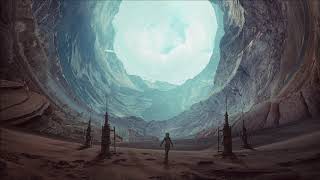 Niels van Gogh - Pulverturm (Tiësto’s Big Room Remix)