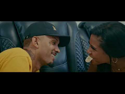 Ella y yo_ El Kowa ft Liz la Diva_Video Oficial