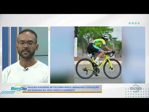 O Dia TV
