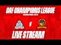 VIPERS SC Vs POWER DYNAMOS FC