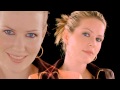 Dido - Just Say Yes