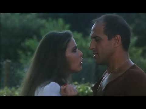 Der gezähmte Widerspenstige [1980 Clip] - Der Eimer ist kaputt | Danneberg