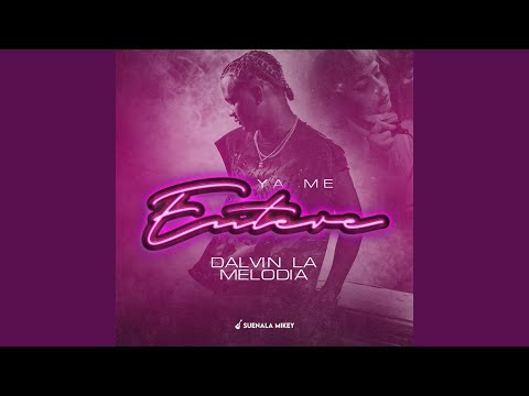 Ya Me Enteré (En Vivo)