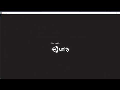 TowerRunners - Obstacle Tower Final Demo