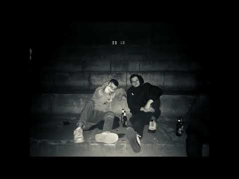 MŁODY JACA- MARZENIA GINĄ